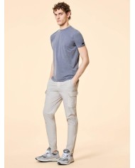 RRD MAGLIETTA SUMMER SMART