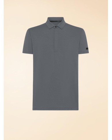 RRD POLO SUMMER SMART