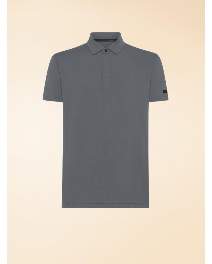RRD POLO SUMMER SMART