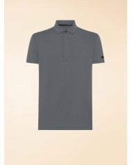 RRD POLO SUMMER SMART