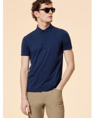 RRD POLO SUMMER SMART