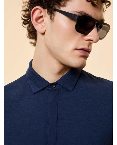 RRD POLO SUMMER SMART