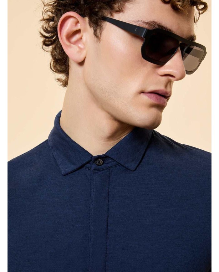 RRD POLO SUMMER SMART