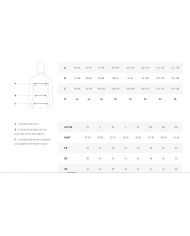 RRD POLO SUMMER SMART