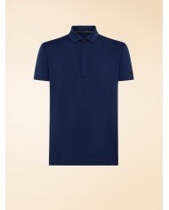 RRD POLO SUMMER SMART