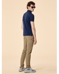 RRD POLO SUMMER SMART