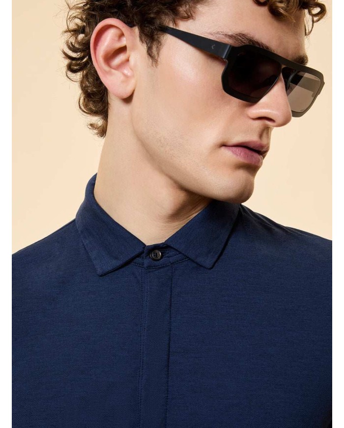 RRD POLO SUMMER SMART