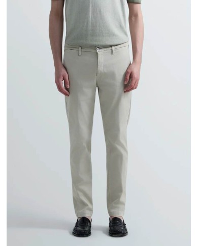 REPLAY JEANS CHINO SLIM FIT ZEUMAR