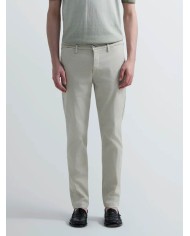 REPLAY JEANS CHINO SLIM FIT ZEUMAR