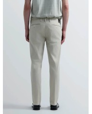 REPLAY JEANS CHINO SLIM FIT ZEUMAR
