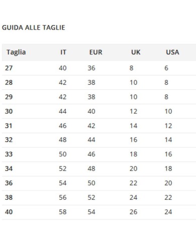 REPLAY JEANS CHINO SLIM FIT ZEUMAR