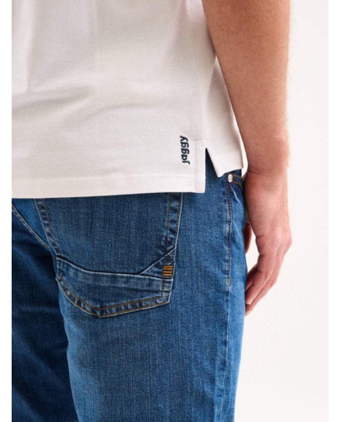 JAGGY Polo 