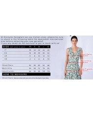 ANONYME VESTITO CORTO MUSE