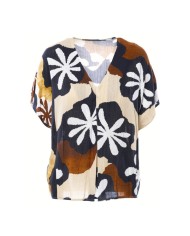 ANONYME BLUSA DAISY
