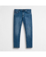 MCS JEANS STRETCH SLIM