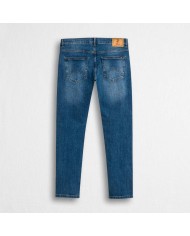 MCS JEANS STRETCH SLIM