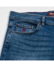 MCS JEANS STRETCH SLIM