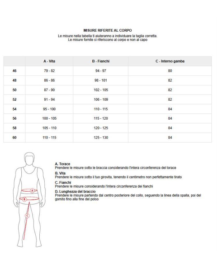 MCS JEANS STRETCH SLIM