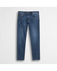 MCS JEANS STRETCH SLIM