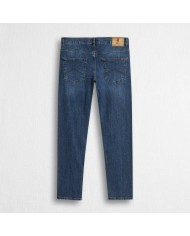 MCS JEANS STRETCH SLIM