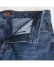 MCS JEANS STRETCH SLIM