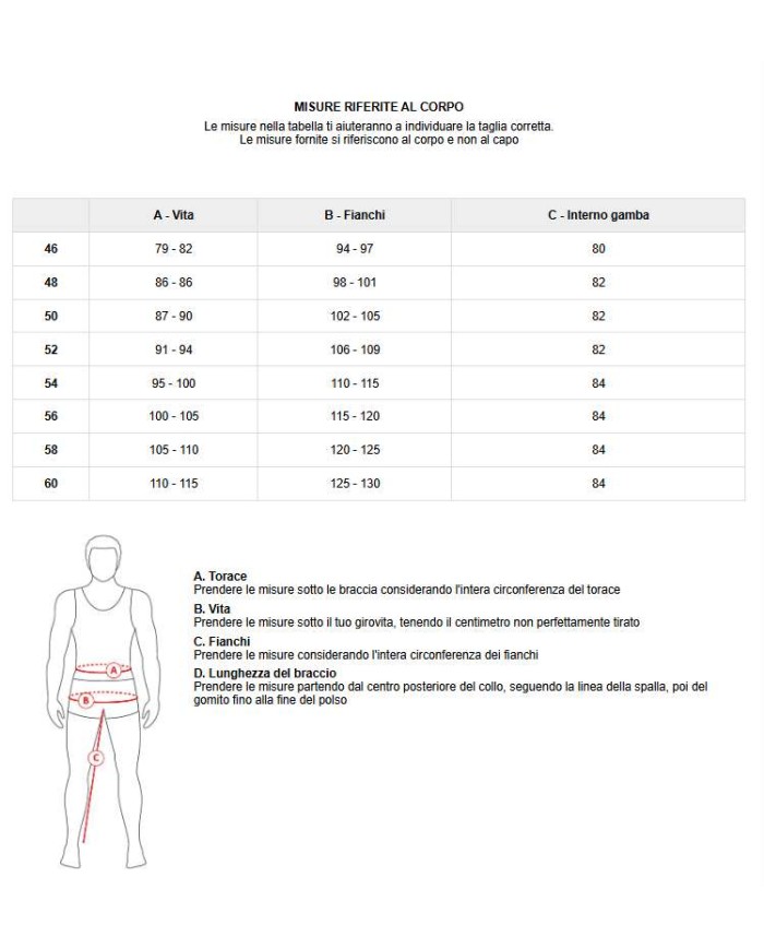 MCS JEANS STRETCH SLIM