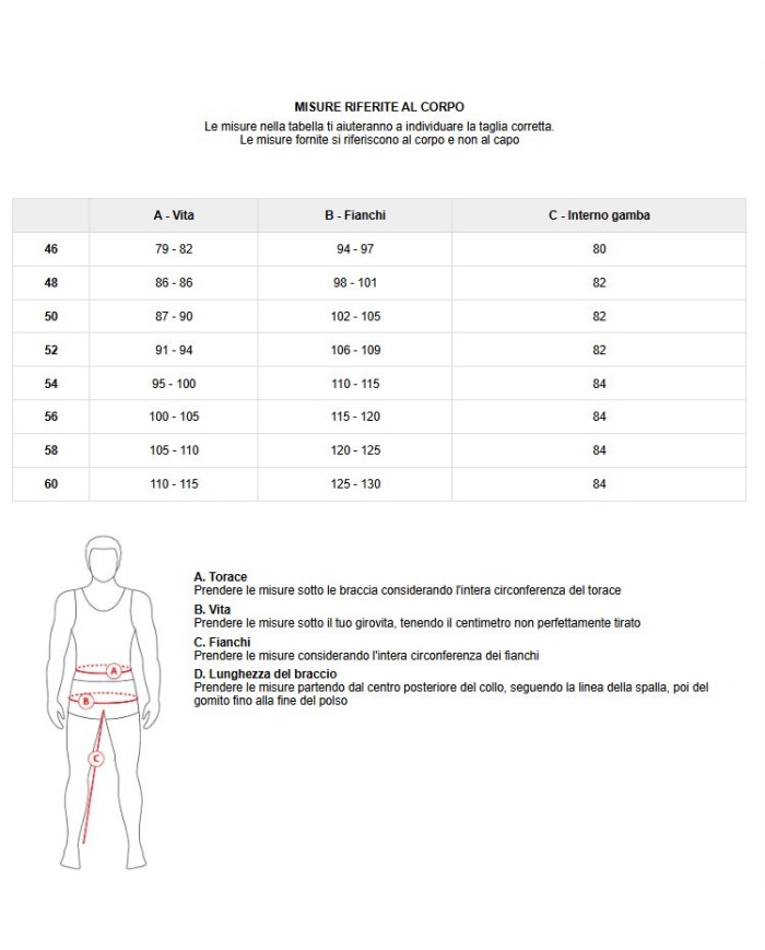 MCS MAGLIA IN COTONE GIROCOLLO