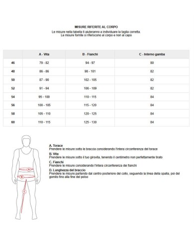 MCS MAGLIA IN COTONE GIROCOLLO