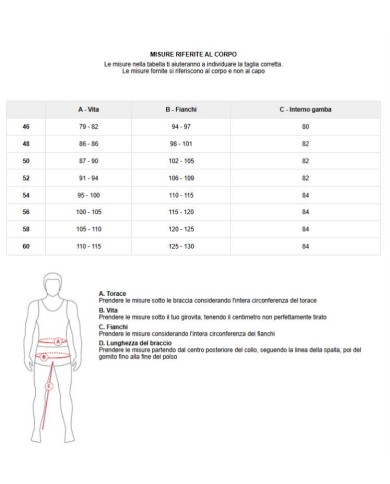 MCS MAGLIA IN COTONE GIROCOLLO