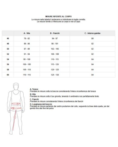 MCS POLO IN COTONE ACID WASH