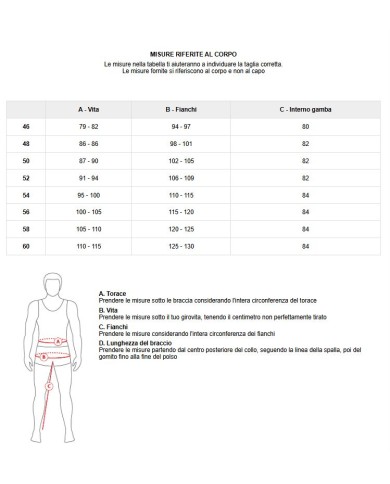 MCS CAMICIA DI LINO A MANICHE LUNGHE