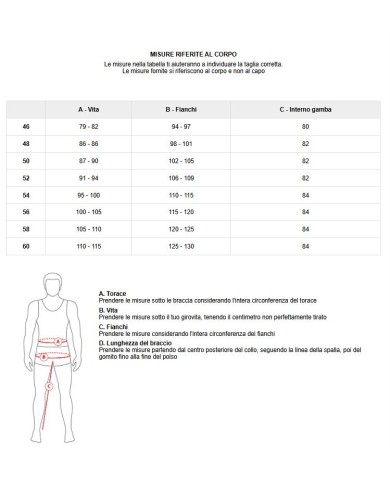 MCS CAMICIA DI LINO A MANICHE LUNGHE