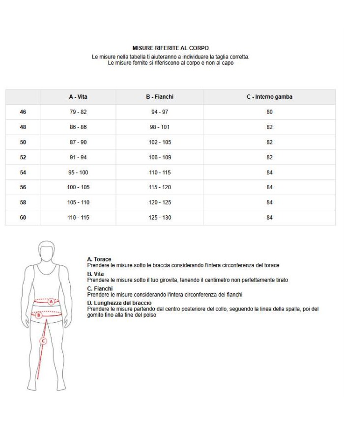 MCS CAMICIA DI LINO A MANICHE LUNGHE