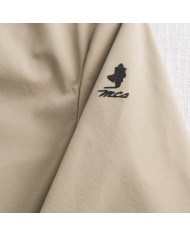 MCS GIACCA SOFTSHELL CON CAPPUCCIO<BR/>