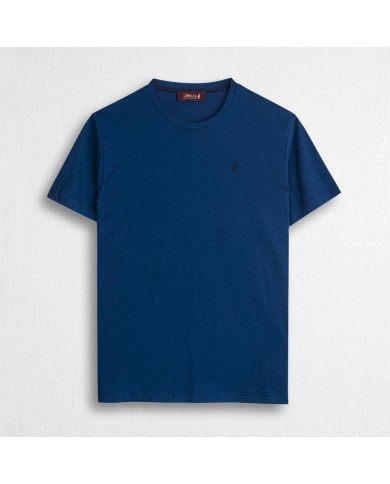 MCS MAGLIETTA MONOCROMO