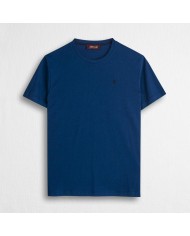 MCS MAGLIETTA MONOCROMO