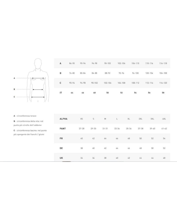 RRD POLO TECHNO WASH PIQUÉ