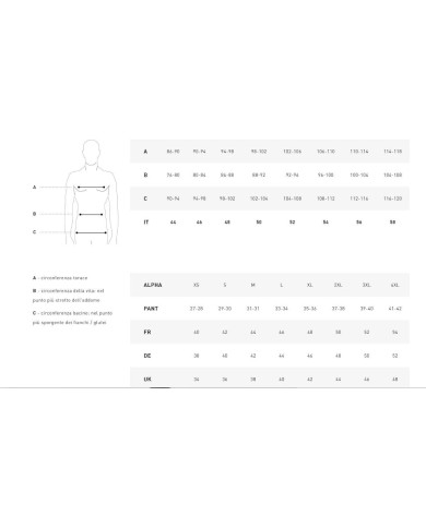 RRD CAMICIA TECHNO WASH PIQUÈ