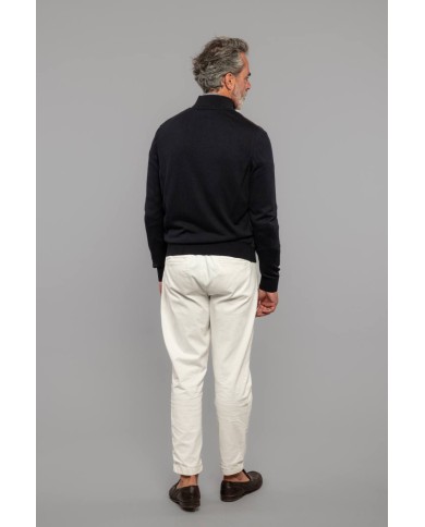 AUTHORITY GIUBBINO DEREK