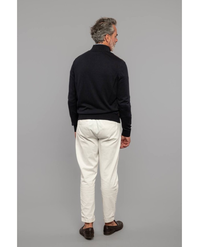 AUTHORITY GIUBBINO DEREK