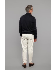 AUTHORITY GIUBBINO DEREK