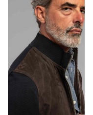 AUTHORITY GIUBBINO DEREK