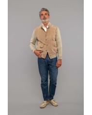 AUTHORITY GIUBBINO RIVERSIDE