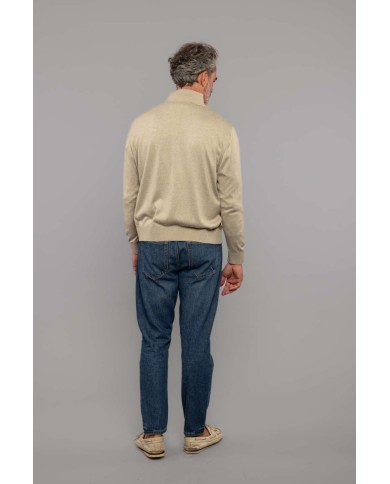 AUTHORITY GIUBBINO RIVERSIDE