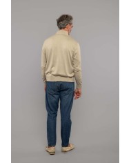 AUTHORITY GIUBBINO RIVERSIDE