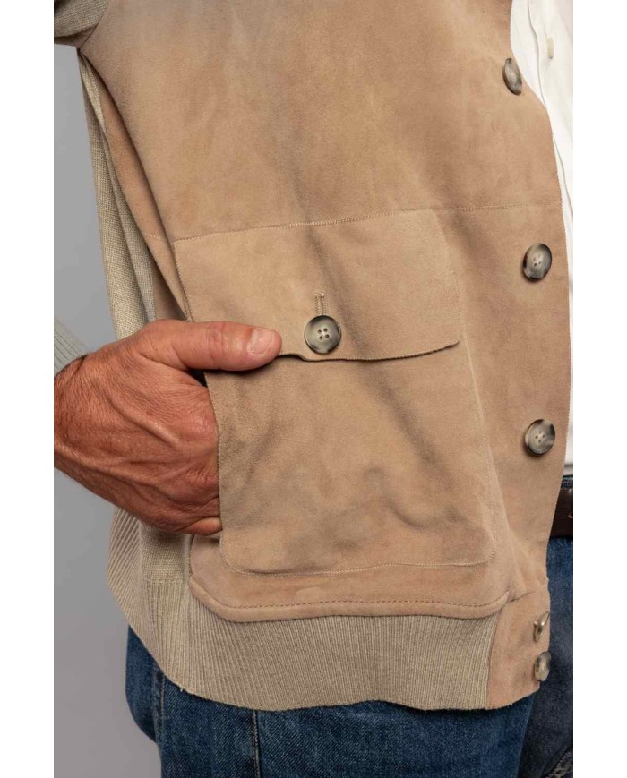 AUTHORITY GIUBBINO RIVERSIDE