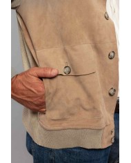 AUTHORITY GIUBBINO RIVERSIDE