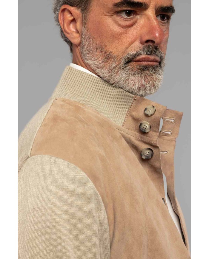 AUTHORITY GIUBBINO RIVERSIDE