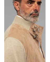 AUTHORITY GIUBBINO RIVERSIDE