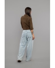 AUTHORITY GIACCA ELEGANTE MIMI